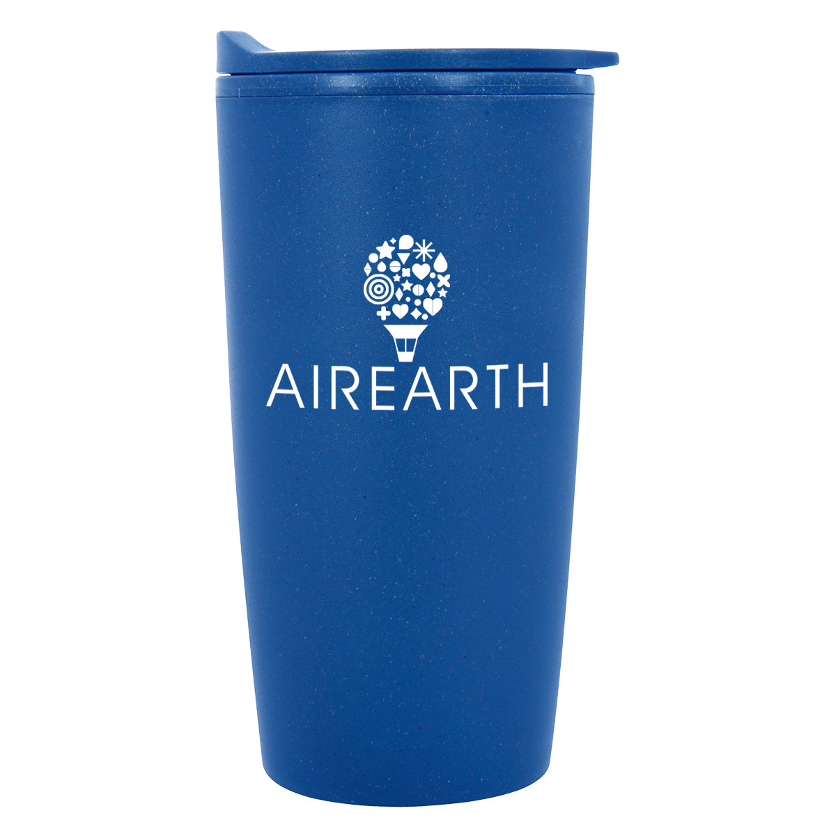 #5446 - 20 OZ. HARVEST HIMALAYAN TUMBLER
