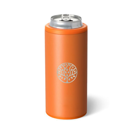 #55437 - 12 OZ. SWIG LIFE™ SKINNY CAN COOLER